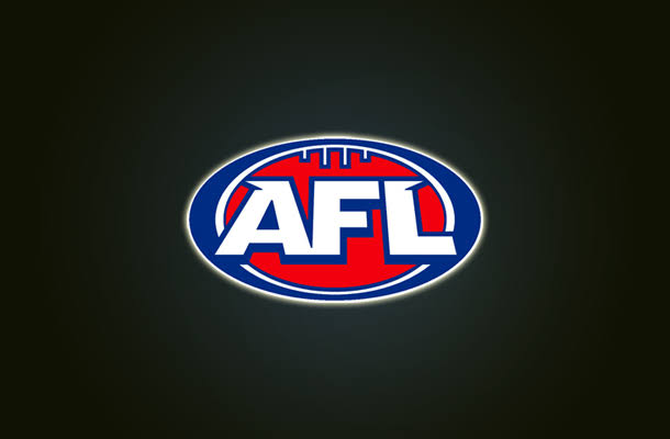 AFL betting