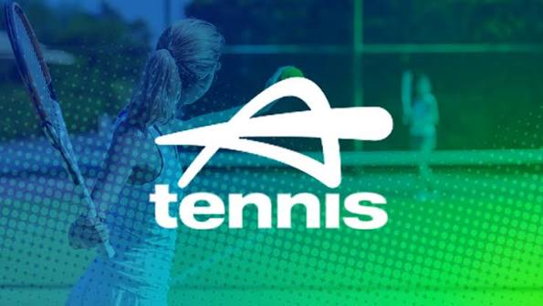 Tennis betting