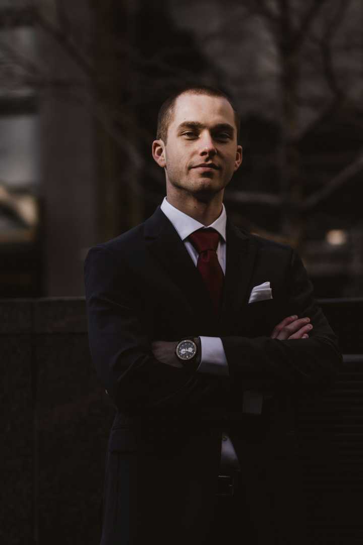 PaydayPunter
